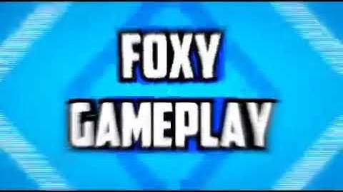 Download Minecraft 1.10.0.4 (Com Tudo Desbloqueado)