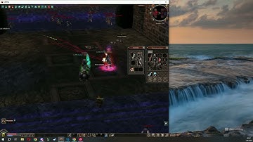 metin2 hile/bot kullanımı - 4 (BestSura)