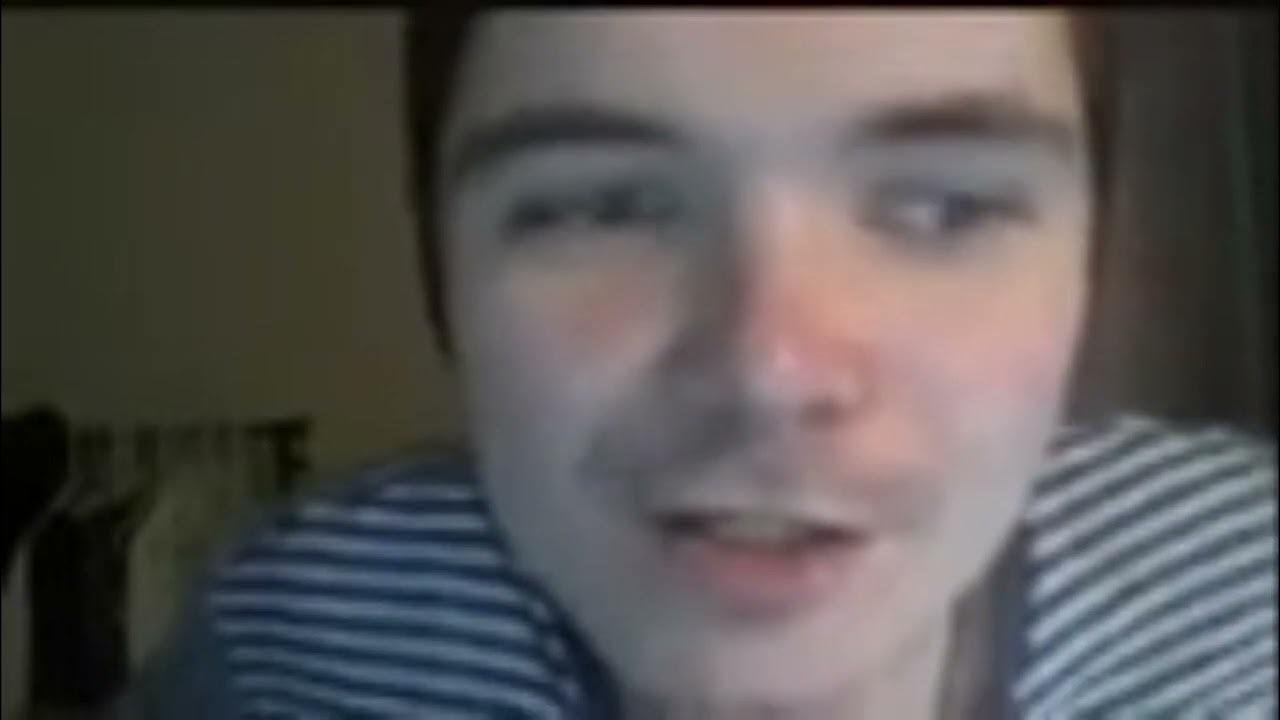 Кактусовый чай (старый прекл с Убермаргигиналом) - YouTube