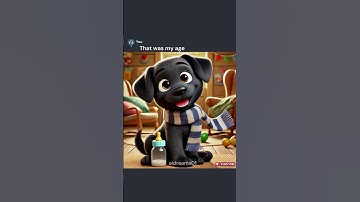 The Best Way To Learn Math 🧠 (Ai edition) #aiart #ai #chatgpt #memes #shorts