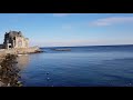 The Casino Constanta Romania - YouTube