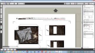 World Works Games and Silhouette Cameo screenshot 4