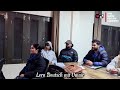 Lern deutsch mit Umair