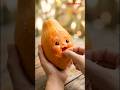 Animated ai Shorts #youtubeshorts #animated #ai #shorts#shortvideo