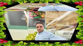 فكهاني وبحب الفاكهه/500 دولار جايزه للى يعرف فاكهة  المانغوستين فى اى صوره يعمل اسكرين ويعلم بتعليق