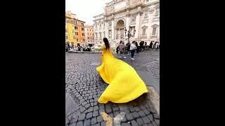 OTTO NILSEN/YOU KNOW MY DREAMS