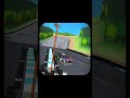Fr Legends Car entry edit #shorts #frlegends #trending