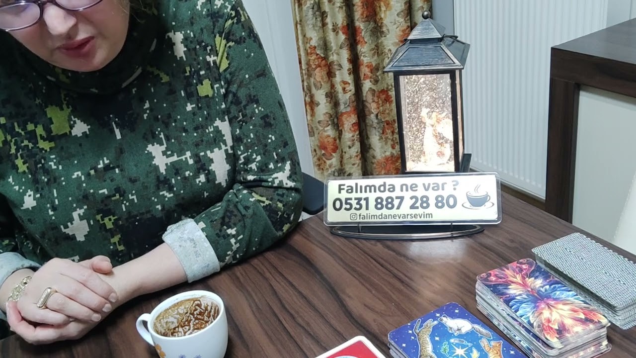 22 ŞUBAT FALINIZ,HAYALLERİNİZE KULAK VERİN İÇİNİZDEKİ ÇOCUGU ÖLDÜRMEYİN.TOTEMİMİZE SİZİDE BEKLİYORUZ