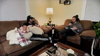 Episode 24: Nasty Libs