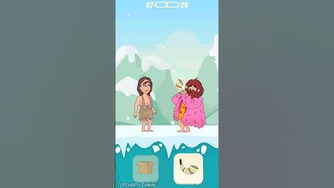 COMICS BOB All Levels Gameplay Walkthrough (Android,iOS)