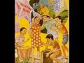 Filipino Pasko Medley Mabuhay Singers