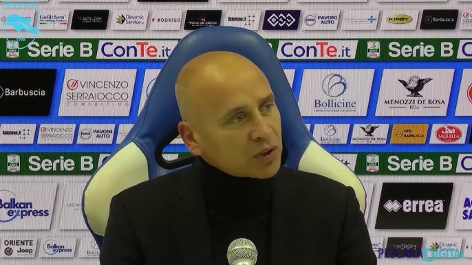 Eugenio Corini