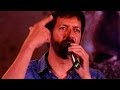 Kabir khan gets angry on reporter  bollywood news