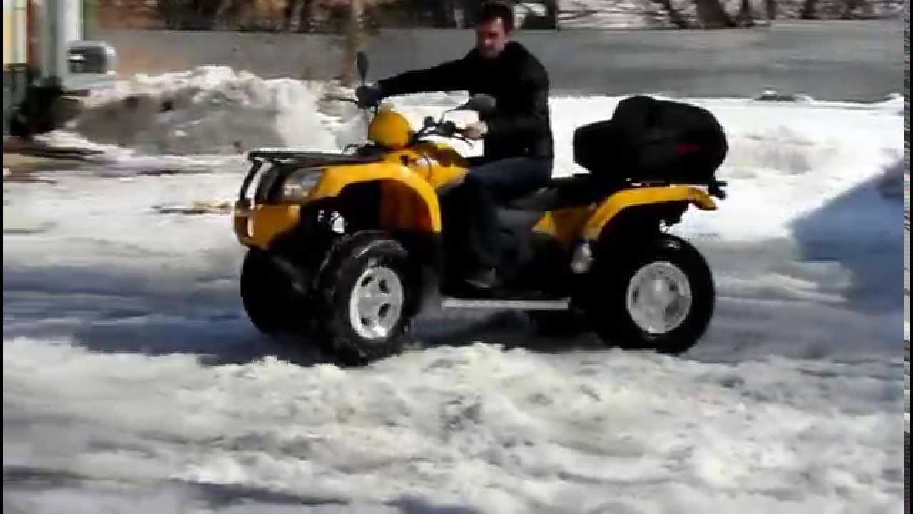 CFMOTO CF500A YouTube cfmoto-cf500a-youtube