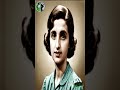 Rosalind Franklin 1920 – 1958 #biografia #minuto #historia #mujeres