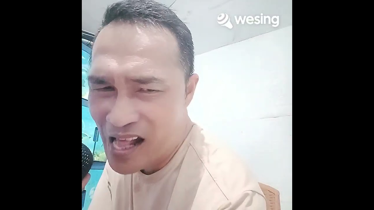 @advokatfauzan1464 cover aku mencintaimu