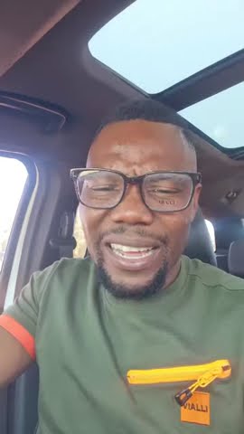 REFILLER BOY MANDA BOMBA PARA FRELIMO/ VARILA /PRM .... AGREVE CONTINUA