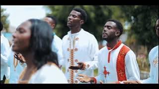 Garsana Shisho Genet BeteKirstian Abenezer Koyer Eegate Ate widira qolinle