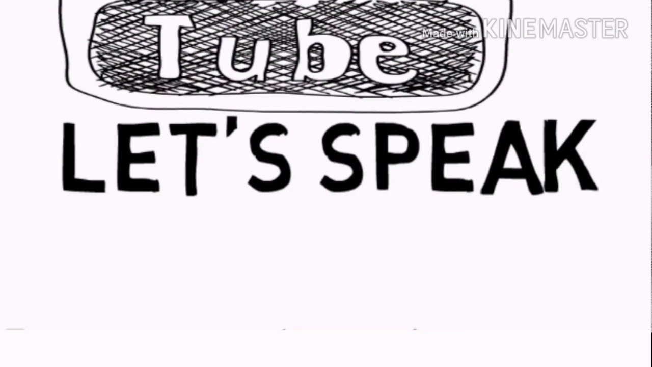 How to pronounce|some words and their right pronoinciation||by Jaswant