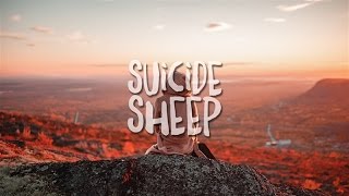 DownloadODESZA - All We Need (feat. Shy Girls) (Autograf Remix) MP3 MP4 ODESZA - All We Need (feat. Shy Girls) (Autograf Remix)