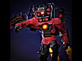 Our SpeakerMan Came Back Titan Speakerman Edit Our SpeakerMan Came Back Titan Speakerman Edit