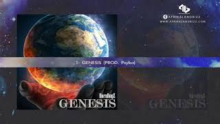 Free Genesis Prod By Psyko Afrikalandbizzcom