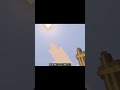 easy mace clip