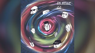 pedalem - In Silly Co [FULL ALBUM]