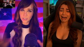 Famous Shoe0nHead Just FINISHED on Denims Profile