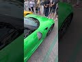 #carculture #automobile #classiccar #cartok