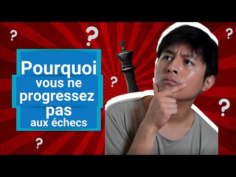 Vidéo: Ed-Ed: C'est pourquoi vous ne devriez pas soutenir PETA