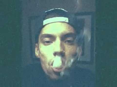 Filipe Ret - Devaneios Retianos Part. Charlie G (Remix Letra na Descrição)