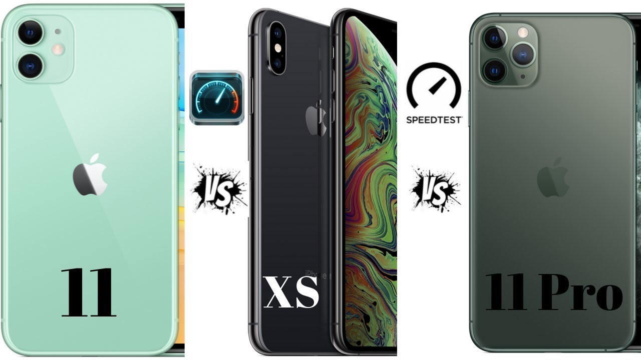Iphone xs max iphone 11 pro max. Iphone xs vs 11 pro. Iphone xr xs 11. Iphone 11 vs xs. Iphone xs vs iphone 11 pro.