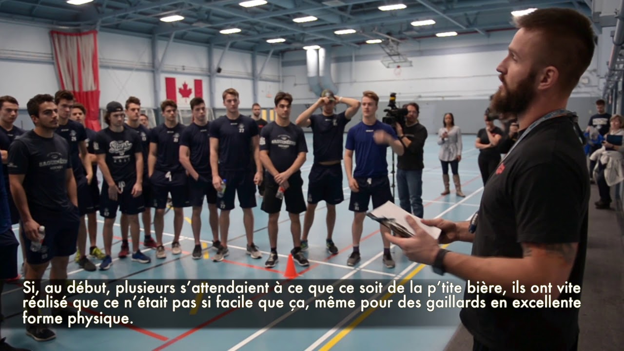 sags-test-force-des-forces-canadiennes-youtube