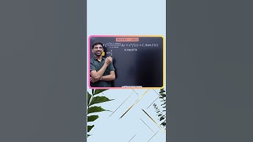 Integration Shortcut You Can