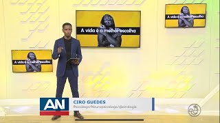 Ciro Guedes-54