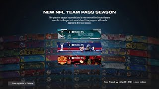 EA Just Made A Massive Update To Madden 26!