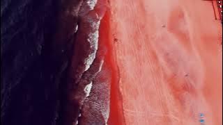 YABS MX - Track 1 ID (Original Mix)