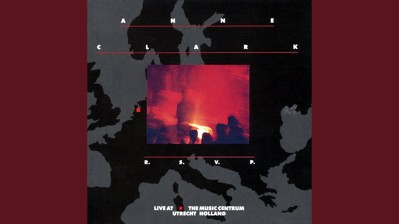 Watch Red Sands (Live From The Music Centrum,Netherlands/1987) on YouTube Watch Red Sands (Live From The Music Centrum,Netherlands/1987) on YouTube