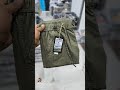 परिवार गारमेंट्स... सांथा ब्लॉक सेंट्रल बैंक के बगल मे.. #youtubeshorts #fashion # #viral