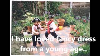 Download lagu 2014 Camp Leaders Video Introduction - Freya Sharples