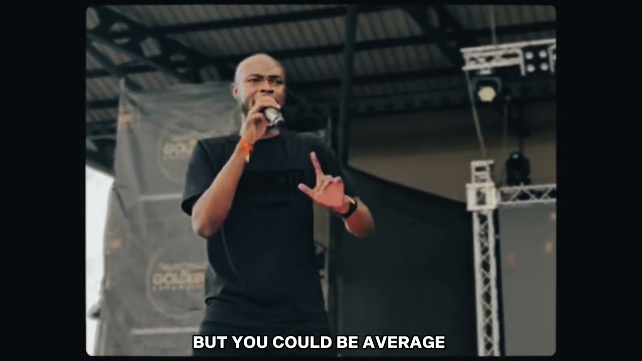 Sleduj M.Y.I - SAUCE (Live @ Queen's Concert 2025) na YouTube Sleduj M.Y.I - SAUCE (Live @ Queen's Concert 2025) na YouTube