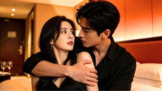 I Transmigrated as the Villainess and Became Wingwoman for My Love Rival