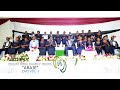 ARAJE By Iwacu Family Choir DVD 3 Full HD Gisenyi SDA St Narada Pro ARAJE By Iwacu Family Choir DVD 3 Full HD Gisenyi SDA St Narada Pro