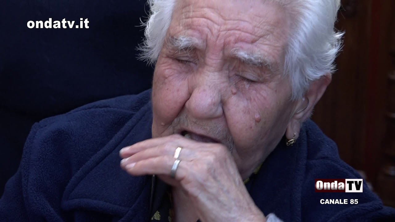 I giudei di San Fratello, tra storia e leggende