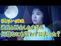 『光る君へ』18回「岐路」雑談