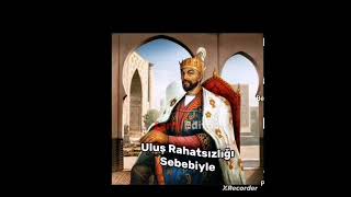 Sahip Kıran Işte Notthe Mif Edits Den Alınmiştır