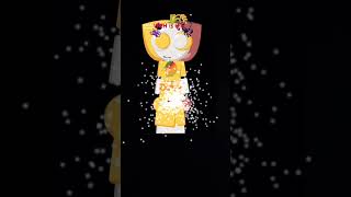 roblox lifeisbutadream whowillbemylifepartnerta emojicat Cfccffffxx Fr V If Dc G