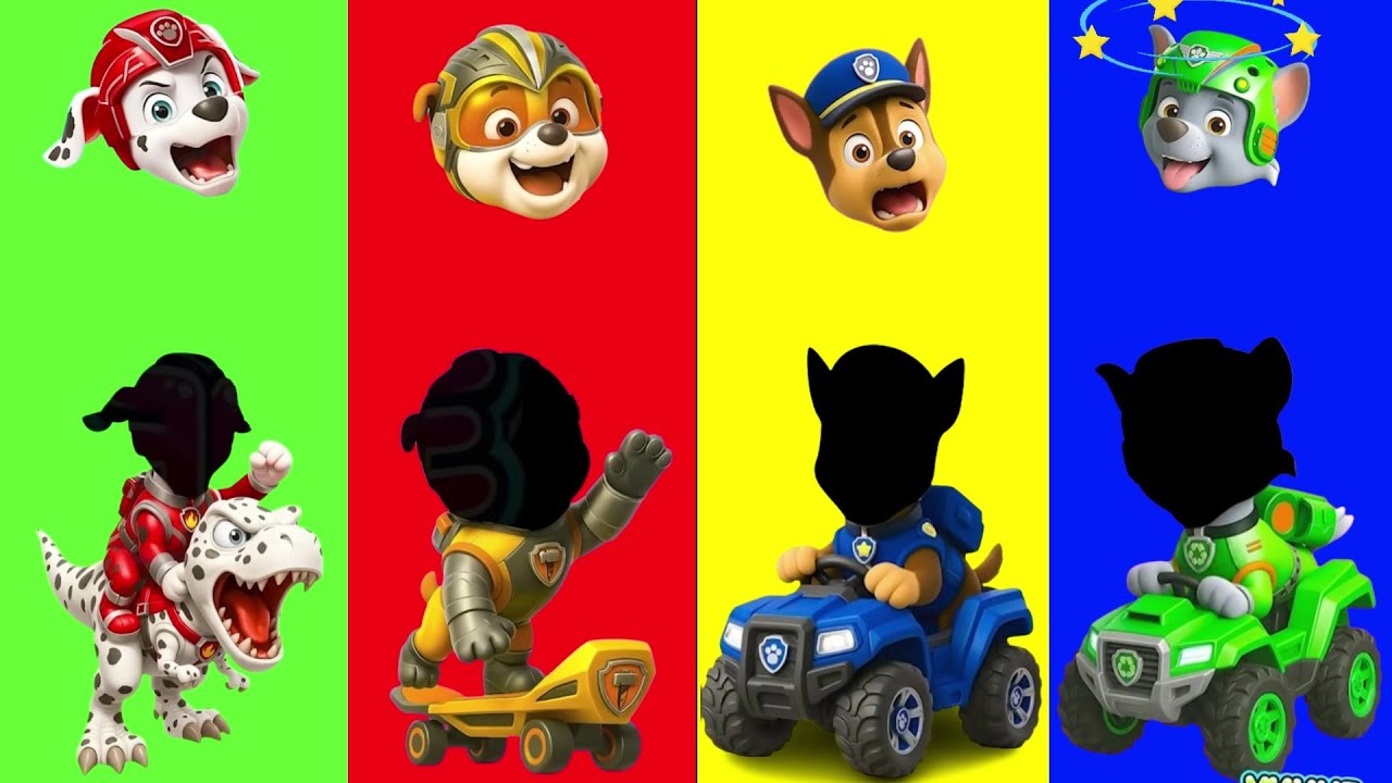 Wrong Eyes Challenge 👀 Funny Puzzle & Dame Tu Cosita | Wrong Heads Mix