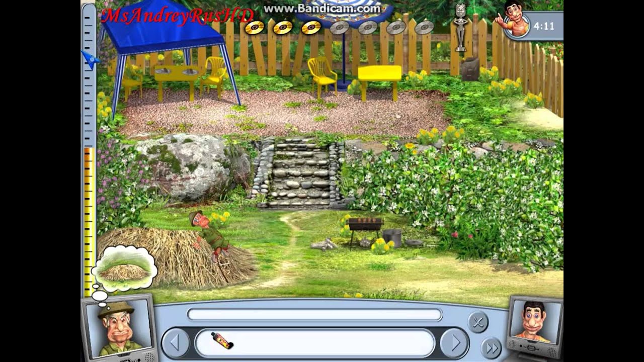 веселые соседи игра. сосед 4 уровень. сосед 4 уровень. как достать соседа на отдыхе пляж. как достать соседа 4 на отдыхе.